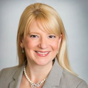 Meet your Posher, Margo